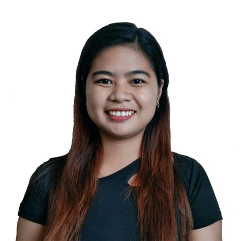 Dr. MARIA ANGELICA VILLANO, Davao City, Ophthalmology.